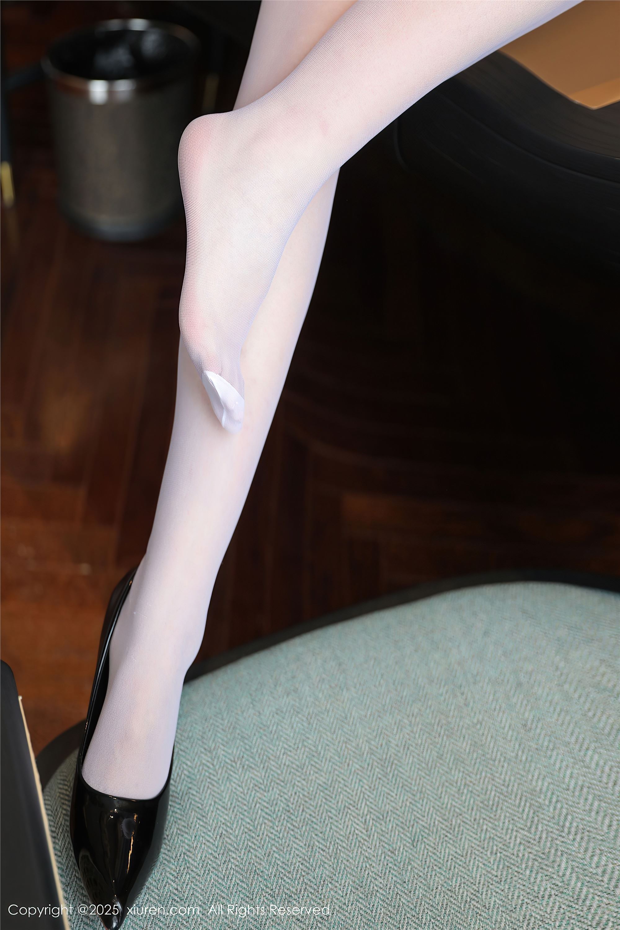 Xiuren秀人网 2025.04.08 NO.10125 蛋蛋宝